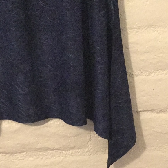 Shannon Ford  NWOT - Picture 3 of 8